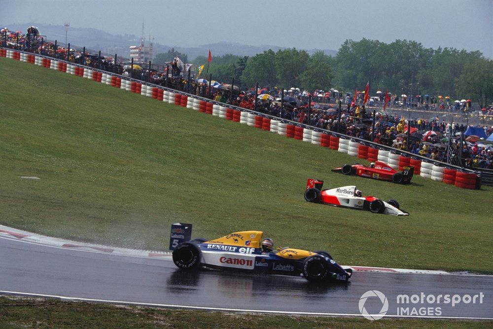 images-mgl-6D1y9570-s1000-nigel-mansell-williams-fw14-re