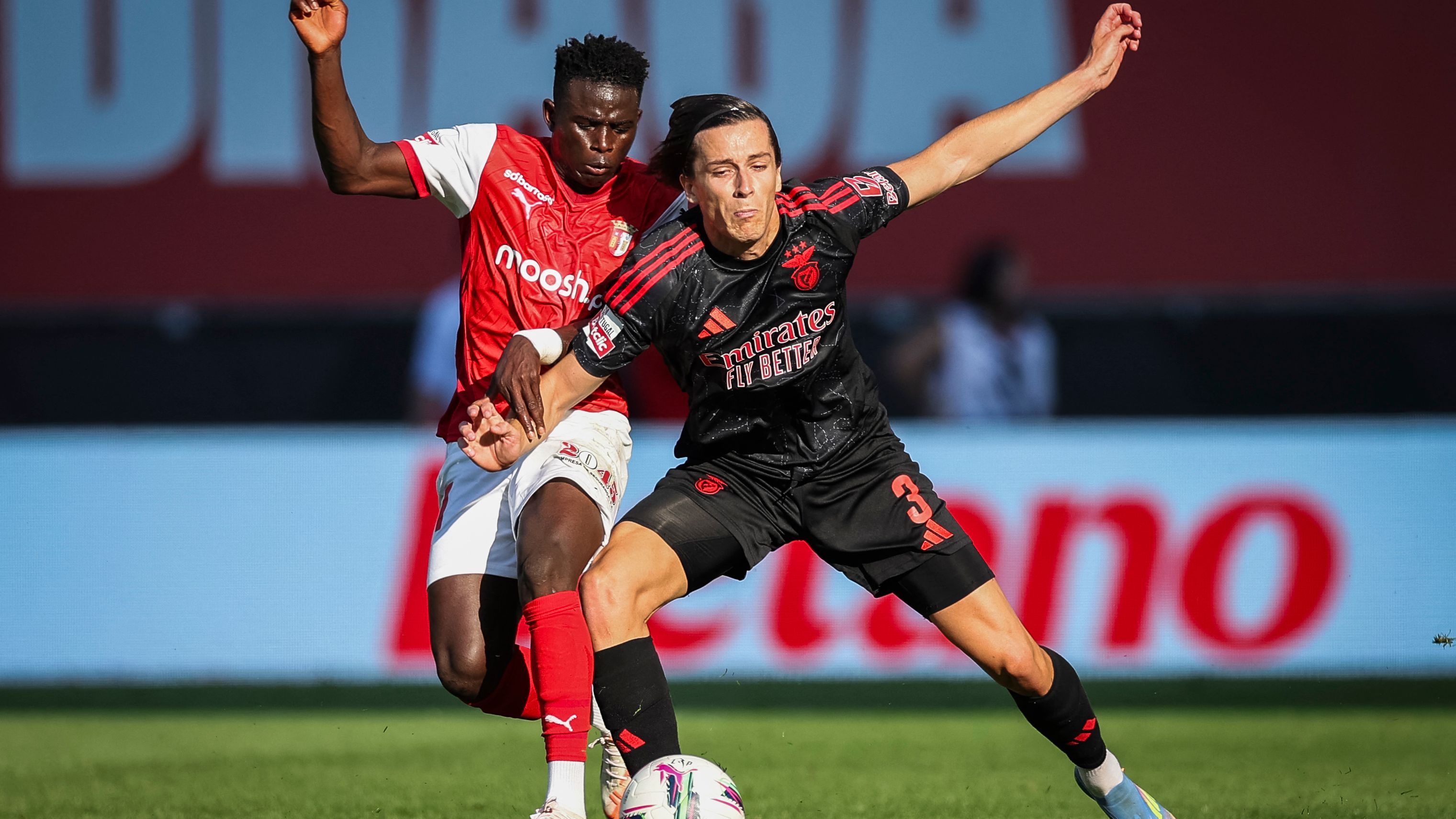 images-v3-getty-2214983068-crop-MM5DGMBUGE5DCNZRGE5G433XMU5DAORRGU4A====-GettyImages-2214983068