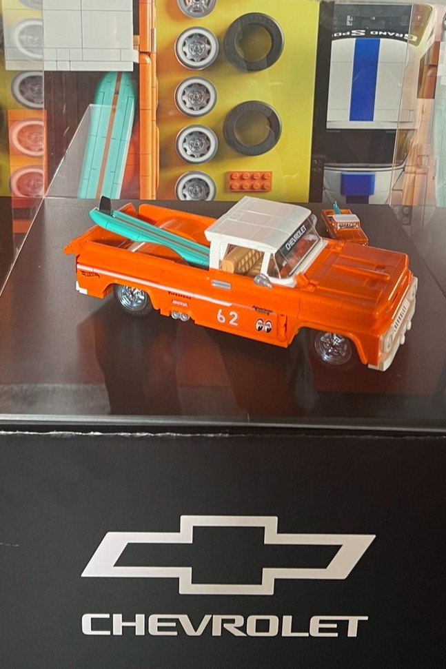 static-img-news-chevy