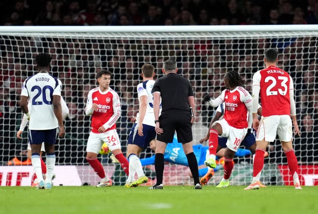 v2-image-production-38b01fc26717678ec6c58ff5085292e3Y29udGVudHNlYXJjaGFwaSwxNzY0MDA5NTg3-2.82530897