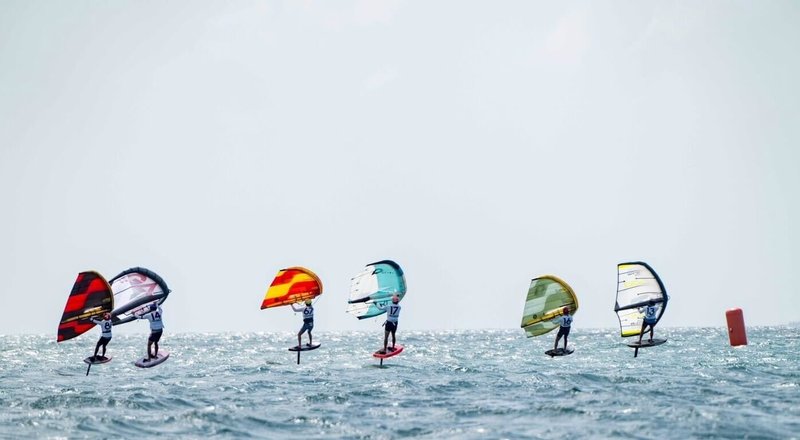 www-WebPhotos-800-20251010-1397x768_wmkn_0_C20251010000109