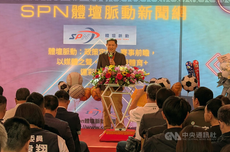 www-WebPhotos-800-20251126-1162x768_wmky_0_C20251126000196