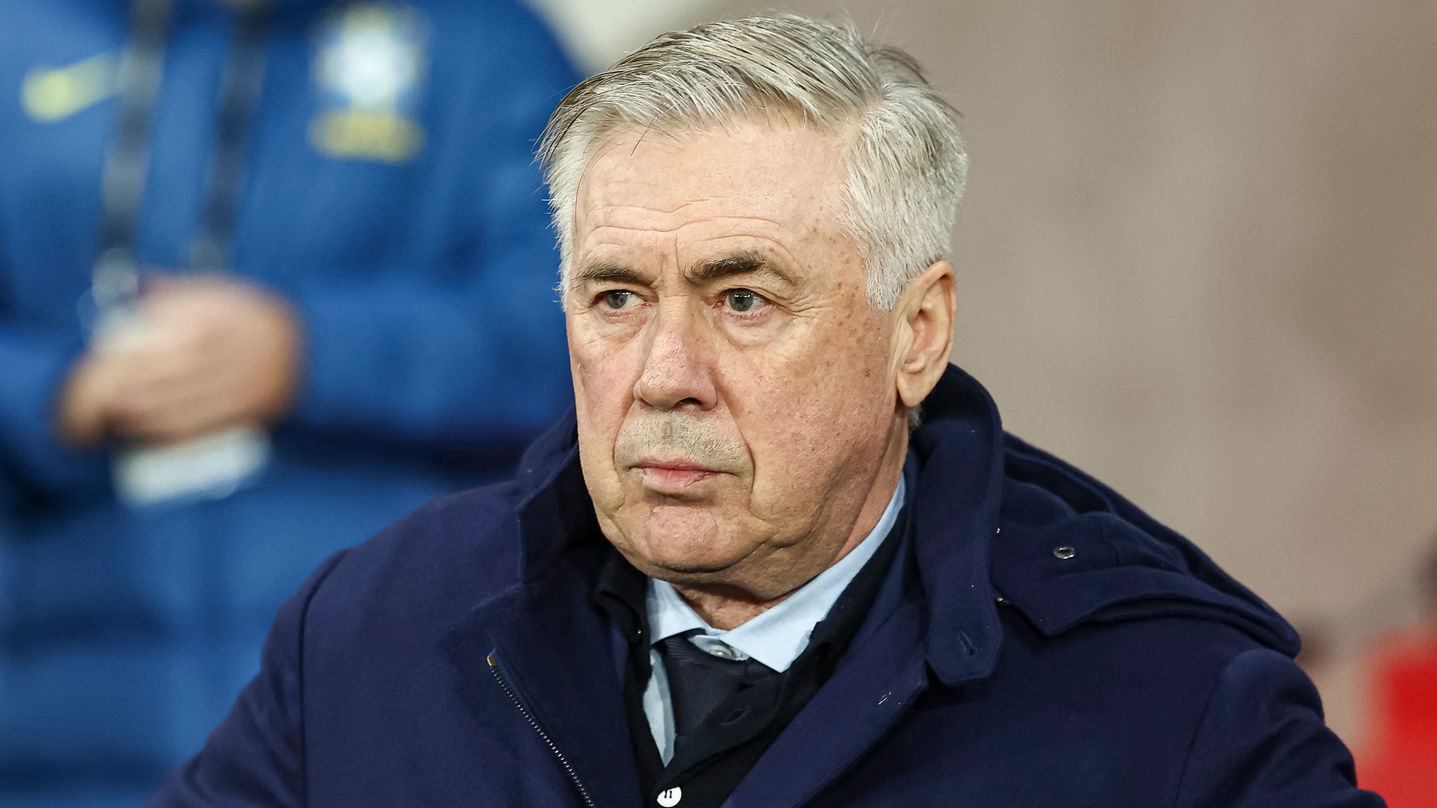 images-v3-getty-2246777877-crop-MM5DINRQHA5DENJZGI5G433XMU5DCORYHA======-GettyImages-2246777877