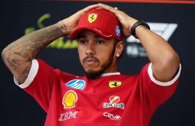 v2-image-production-079cc9abae5fddb432c3ec4daac276acY29udGVudHNlYXJjaGFwaSwxNzUzNDU4MTQ5-2.81086765