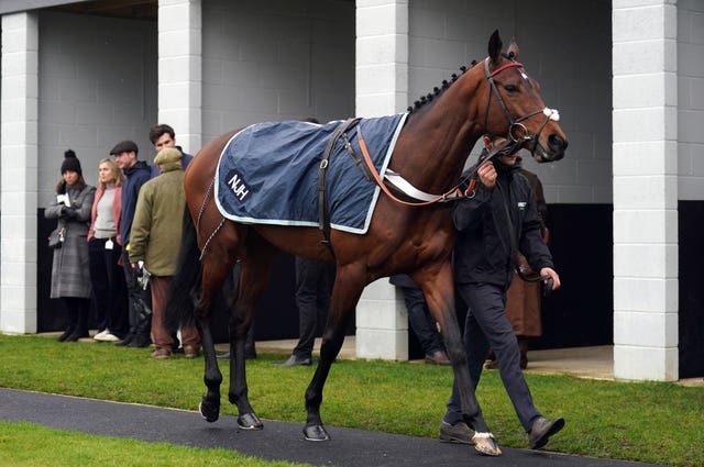 v2-image-production-effa797f137789b35c7bbfc632936157Y29udGVudHNlYXJjaGFwaSwxNzU4Nzk4MDc0-2.78773923