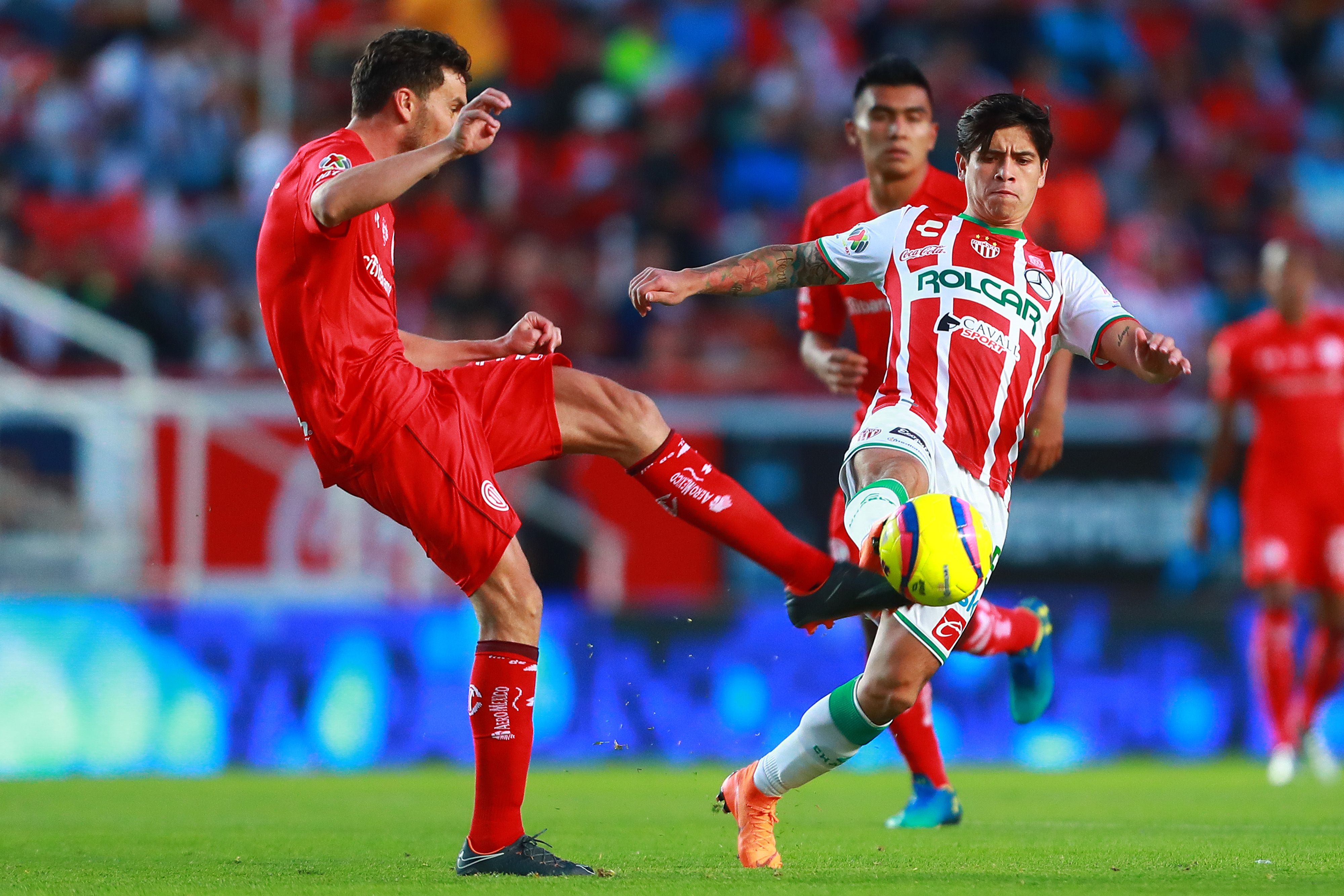 images-v3-blt40301594c18116dd-133c084578372bca2c7e6ad5b26c32e930056b99