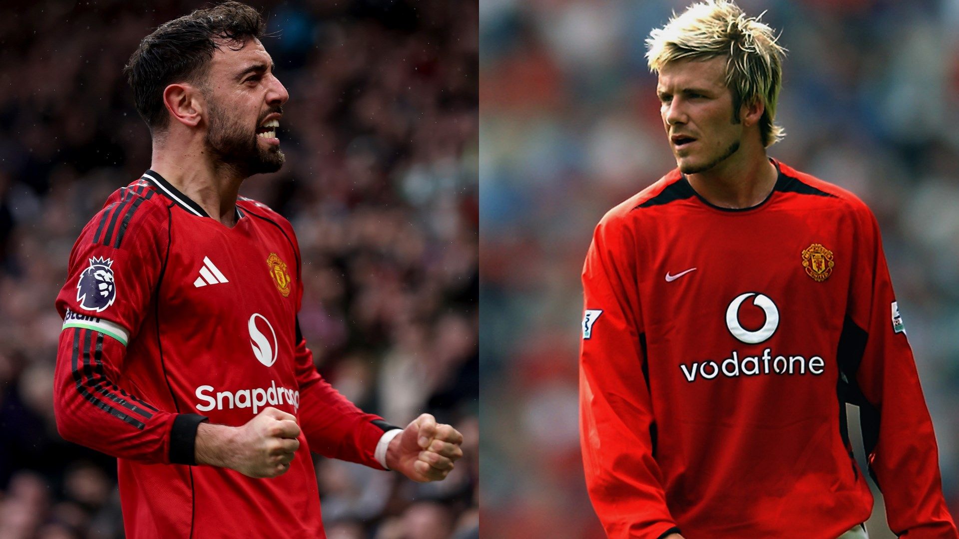 images-v3-blt7bd75ef3041bbd6c-GOAL%20-%20Multiple%20Images%20-%202%20Split%20-%20Facebook%20-%202026-03-16T101118.679