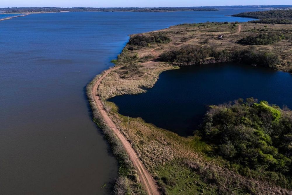 images-mgl-0oOzz7x0-s1000-paraguay-stages