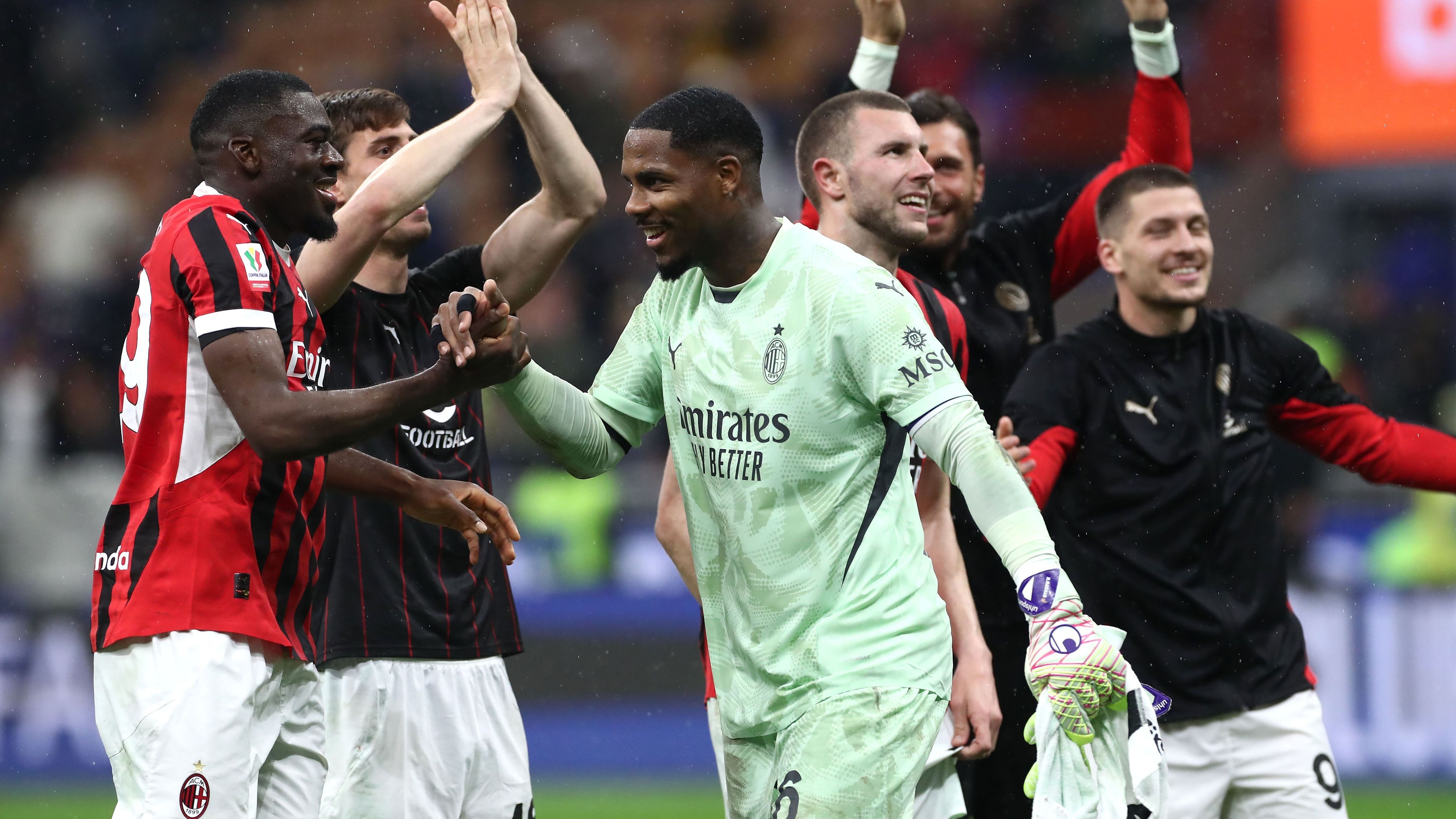 images-v3-getty-2211746494-crop-MM5DKMBQGI5DEOBRGQ5G433XMU5DAORSGYZA====-GettyImages-2211746494