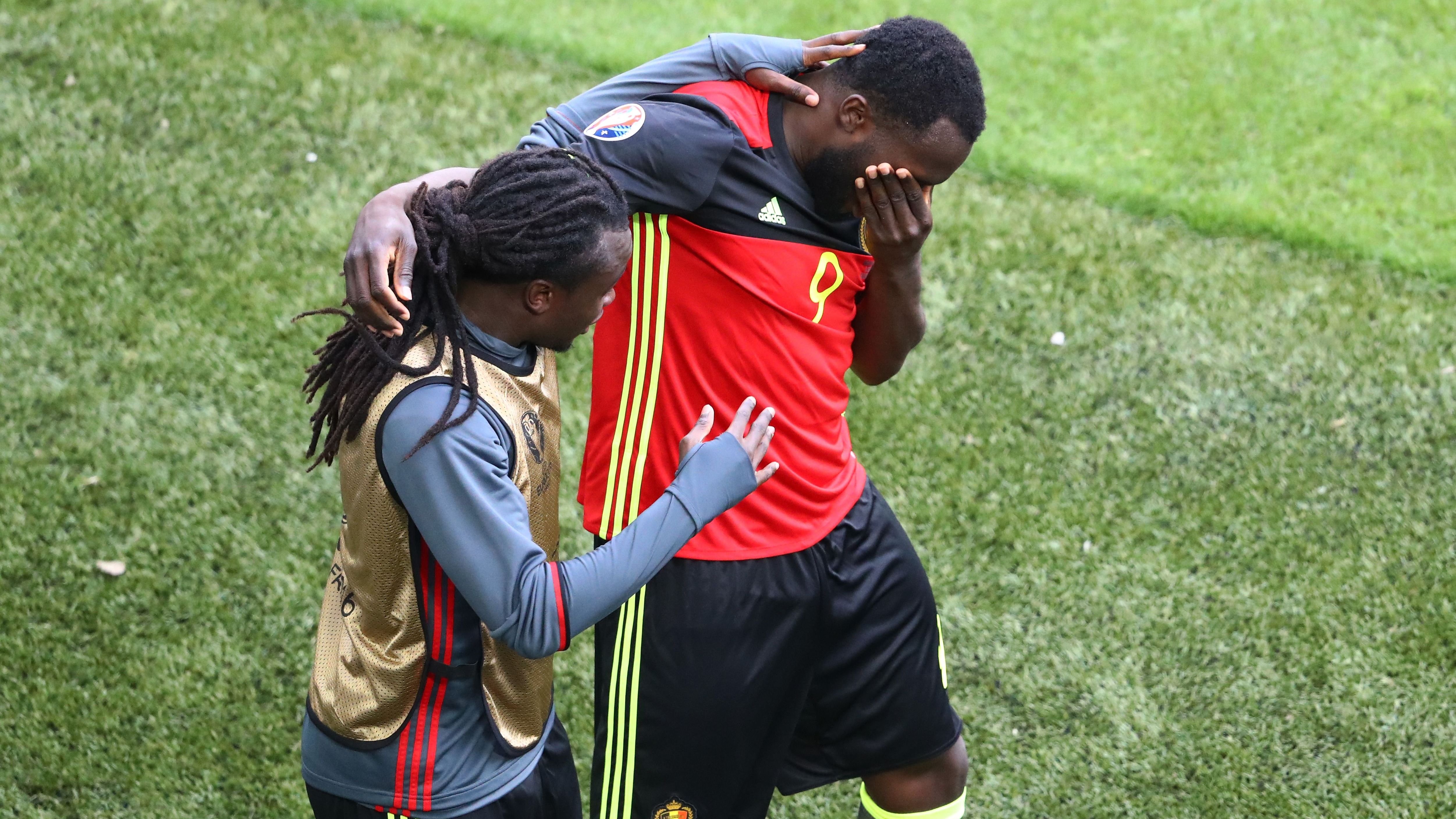 images-v3-getty-541032110-crop-MM5DKMBQGQ5DEOBRGU5G433XMU5DAORSGYYQ====-GettyImages-541032110