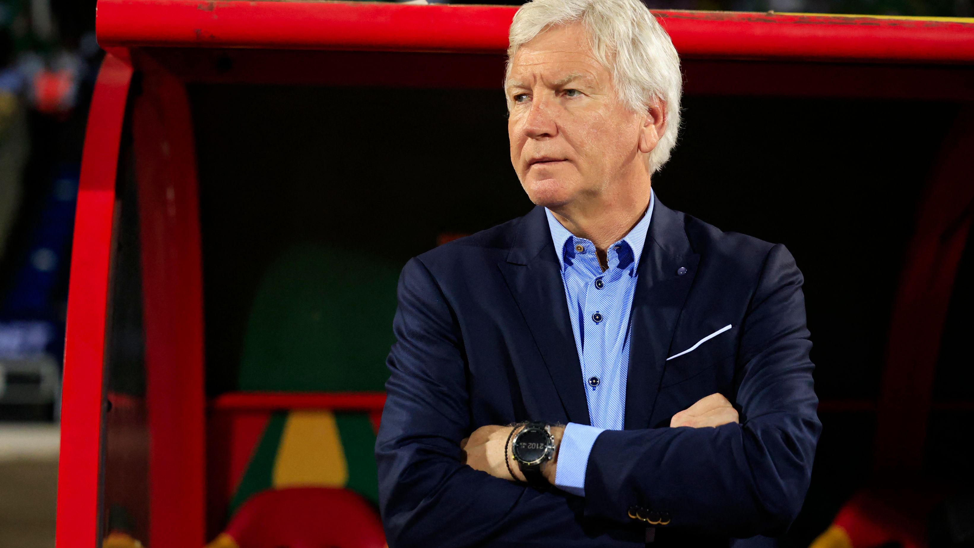 images-v3-getty-2206371519-crop-MM5DGMRYGI5DCOBUGY5G433XMU5DAORRG4YQ====-GettyImages-2206371519