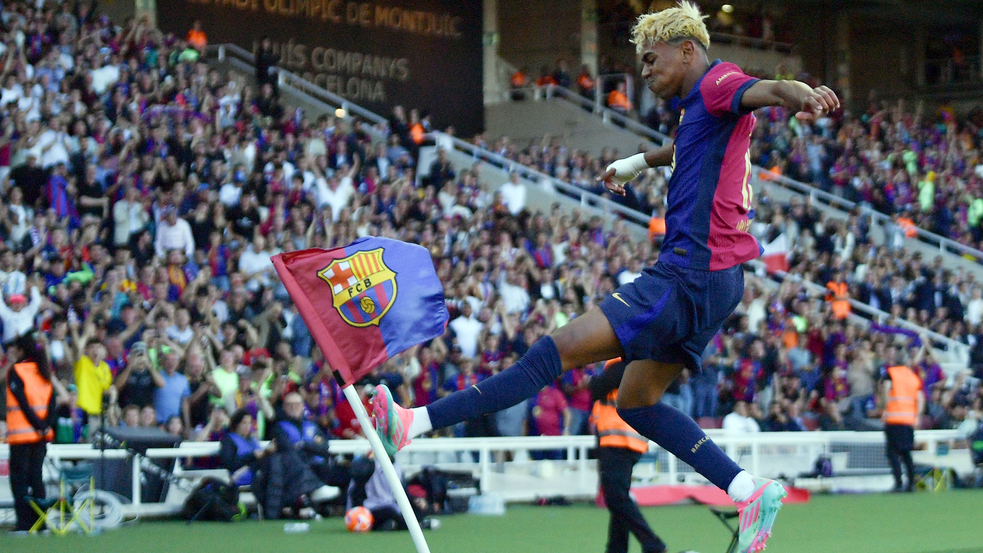 images-v3-getty-2215221874-crop-MM5DGMRSGA5DCOBRGE5G433XMU5DAORRGI2Q====-GettyImages-2215221874