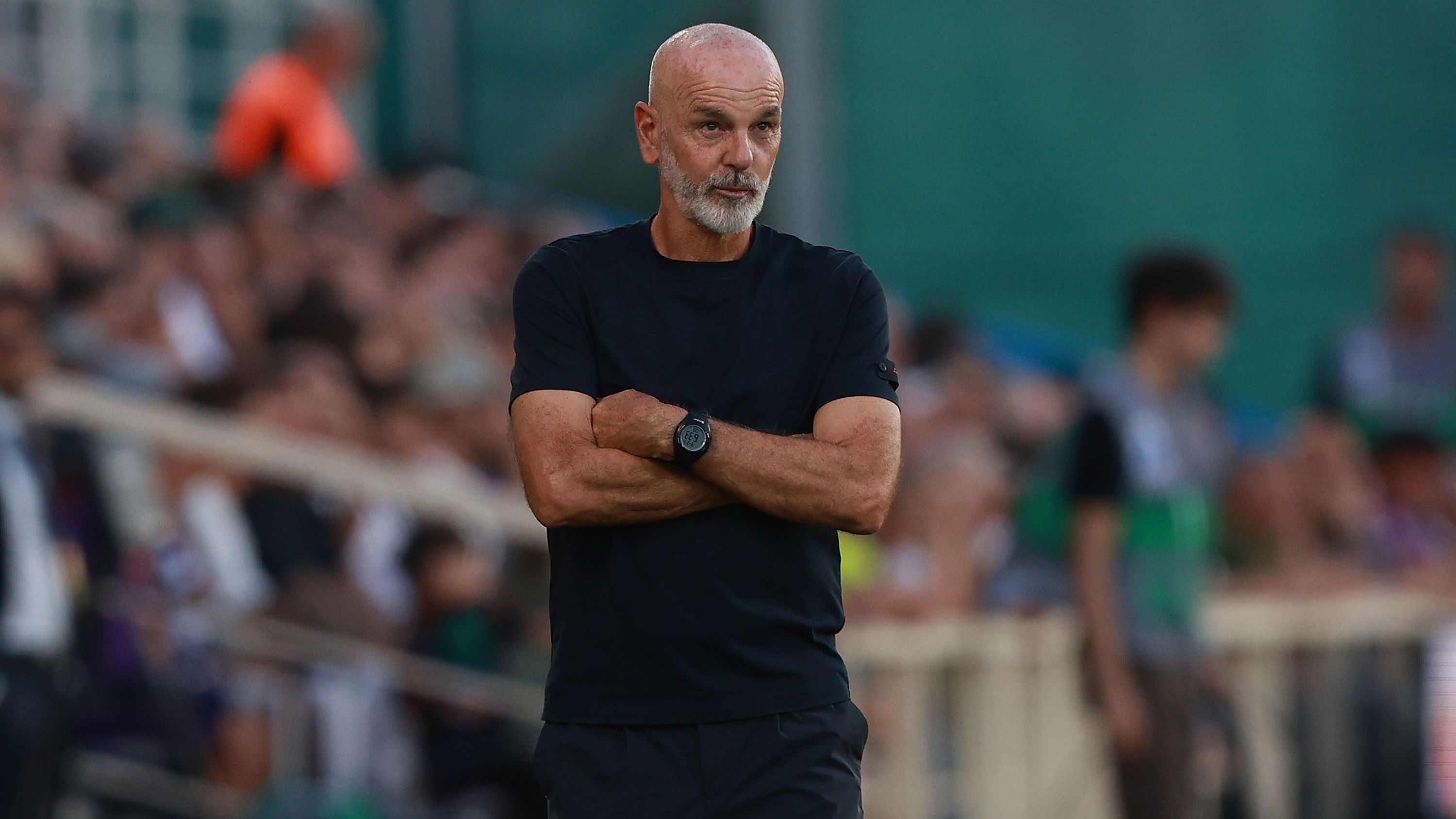 images-v3-getty-2236093069-crop-MM5DGMBQGA5DCNRYHA5G433XMU5DAORRGU4A====-GettyImages-2236093069