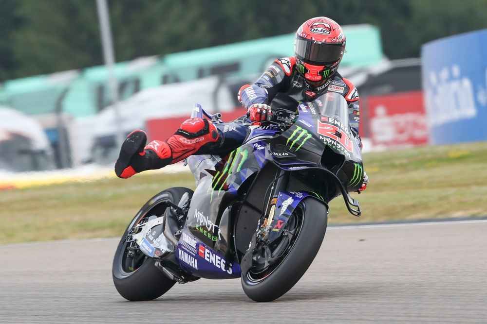 images-mgl-YXREjxx0-s1000-fabio-quartararo-yamaha-factor