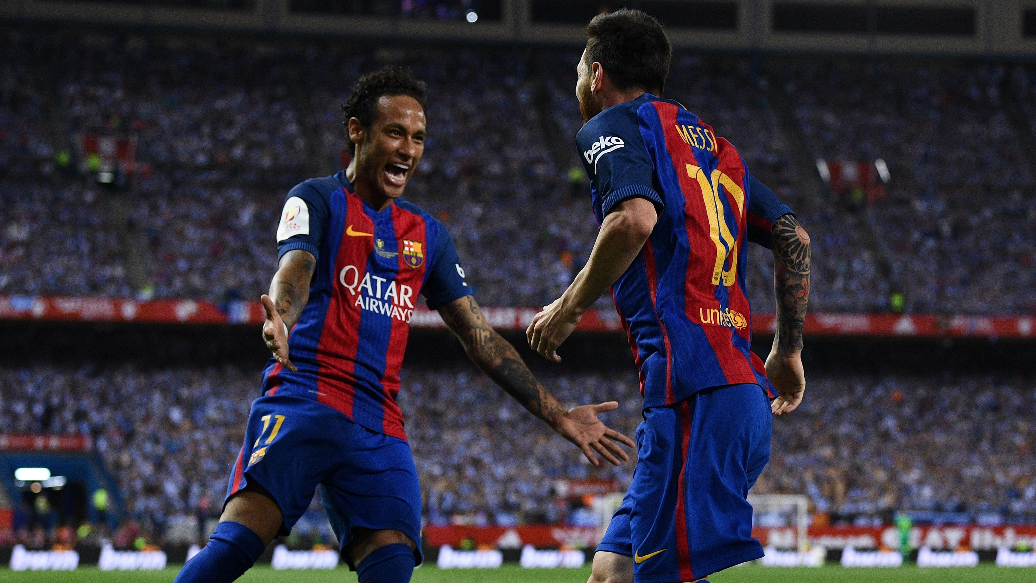 images-v3-getty-689199860-crop-MM5DGNRQGA5DEMBSGU5G433XMU5DGNRRHI4DI===-GettyImages-689199860