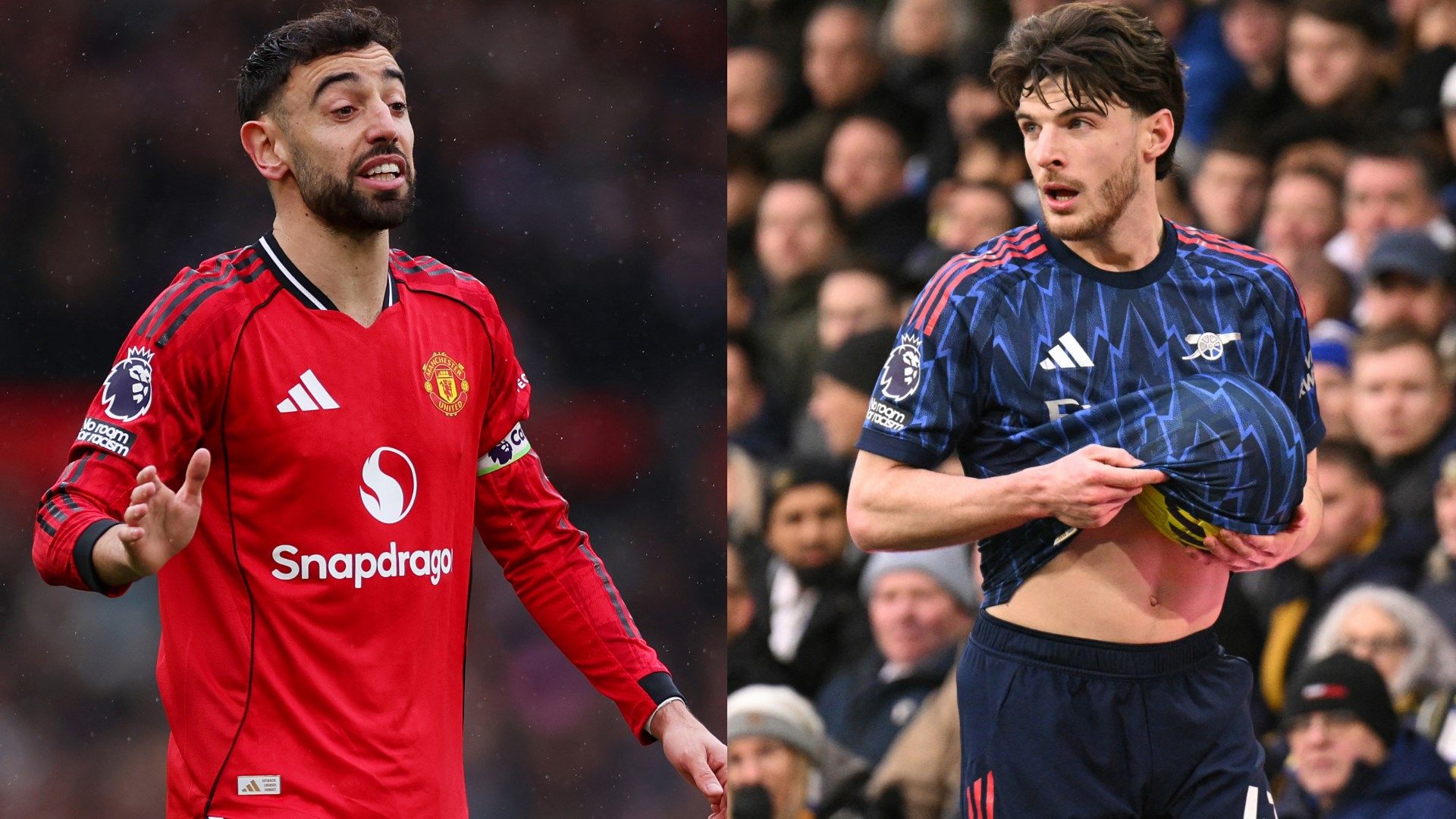 images-v3-blt275b3375870bd27a-GOAL%20-%20Multiple%20Images%20-%202%20Split%20-%20Facebook%20-%202026-03-16T103705.945