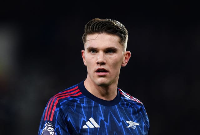 v2-image-production-a0156dbbc0fd03e1300e7ad82f7ef36fY29udGVudHNlYXJjaGFwaSwxNzY4OTQ3ODAy-2.83096935