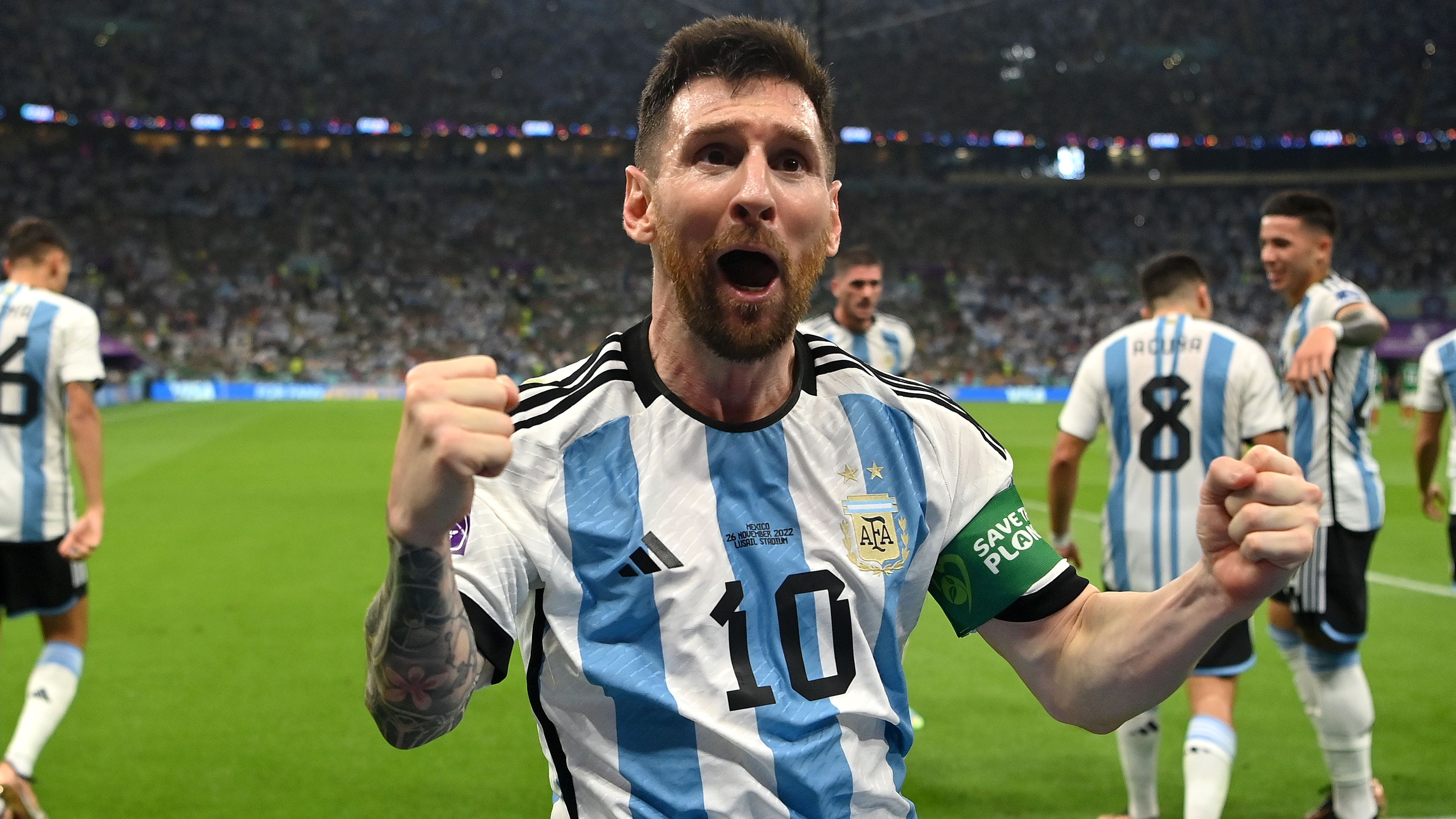 images-v3-getty-1444999332-crop-MM5DGNJYG45DEMBRHA5G433XMU5DGOBYHI2TA===-GettyImages-1444999332