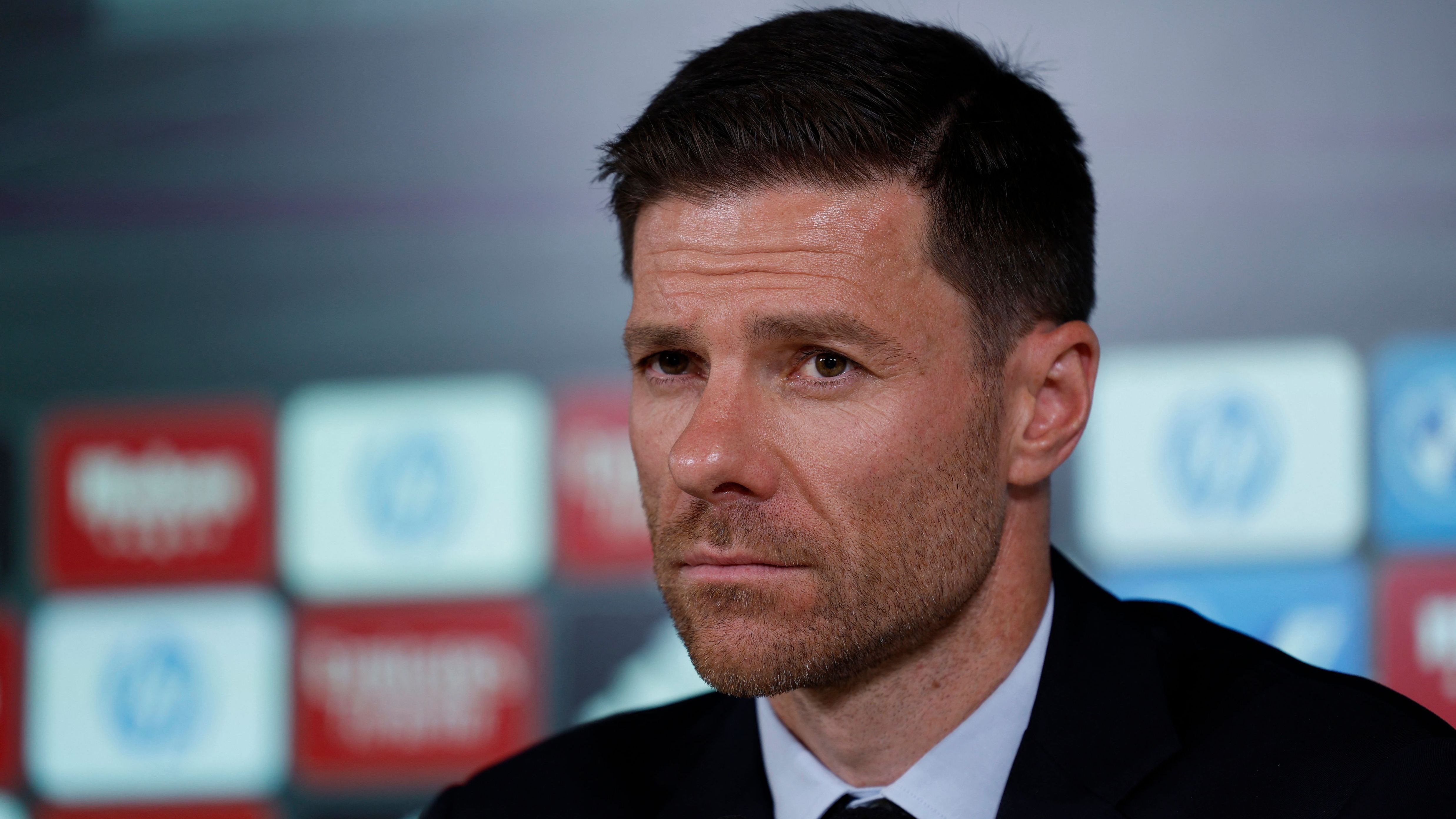 images-v3-bltc6571d3e2025cde8-crop-MM5DIOJUHE5DENZYGQ5G433XMU5DAORRHA3Q====-GettyImages-2216531585