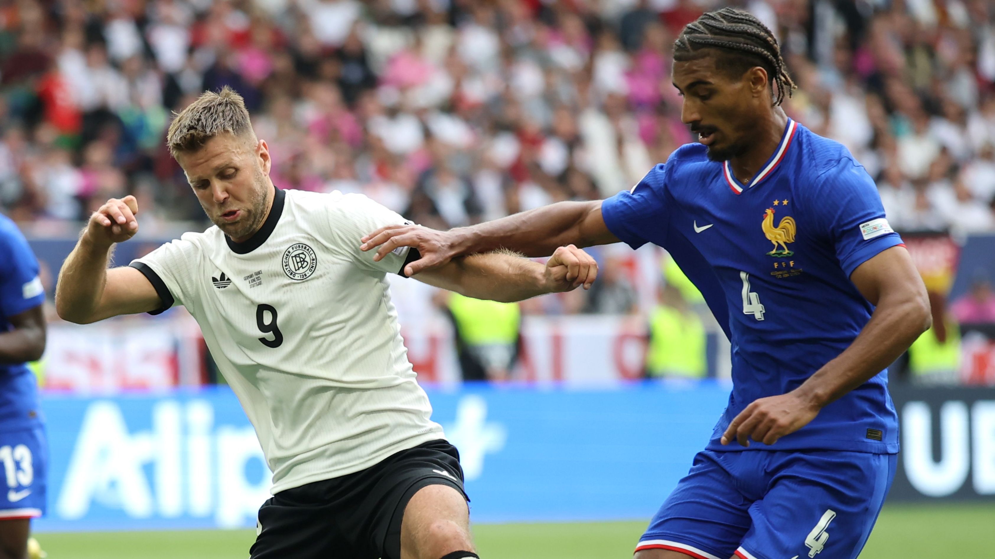 images-v3-getty-2219195260-crop-MM5DGMZWHE5DCOBZGU5G433XMU5DCNBYGM5DCMJS-GettyImages-2219195260