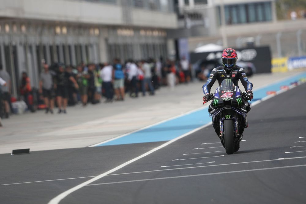 images-mgl-6AErwMw6-s1000-alex-rins-yamaha-factory-racin