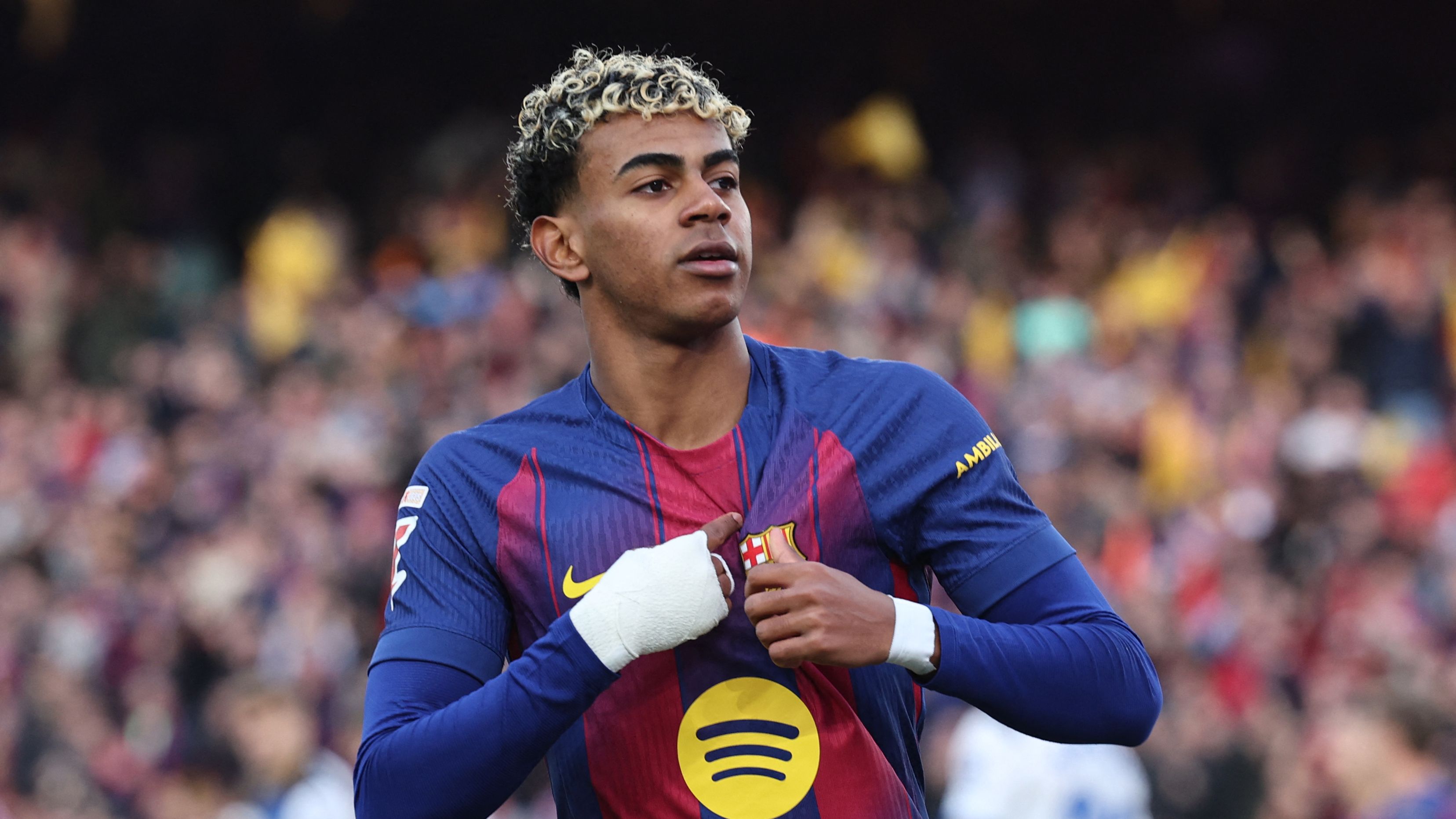 images-v3-getty-2248432989-crop-MM5DGMZRGI5DCOBWGM5G433XMU5DAORQ-GettyImages-2248432989