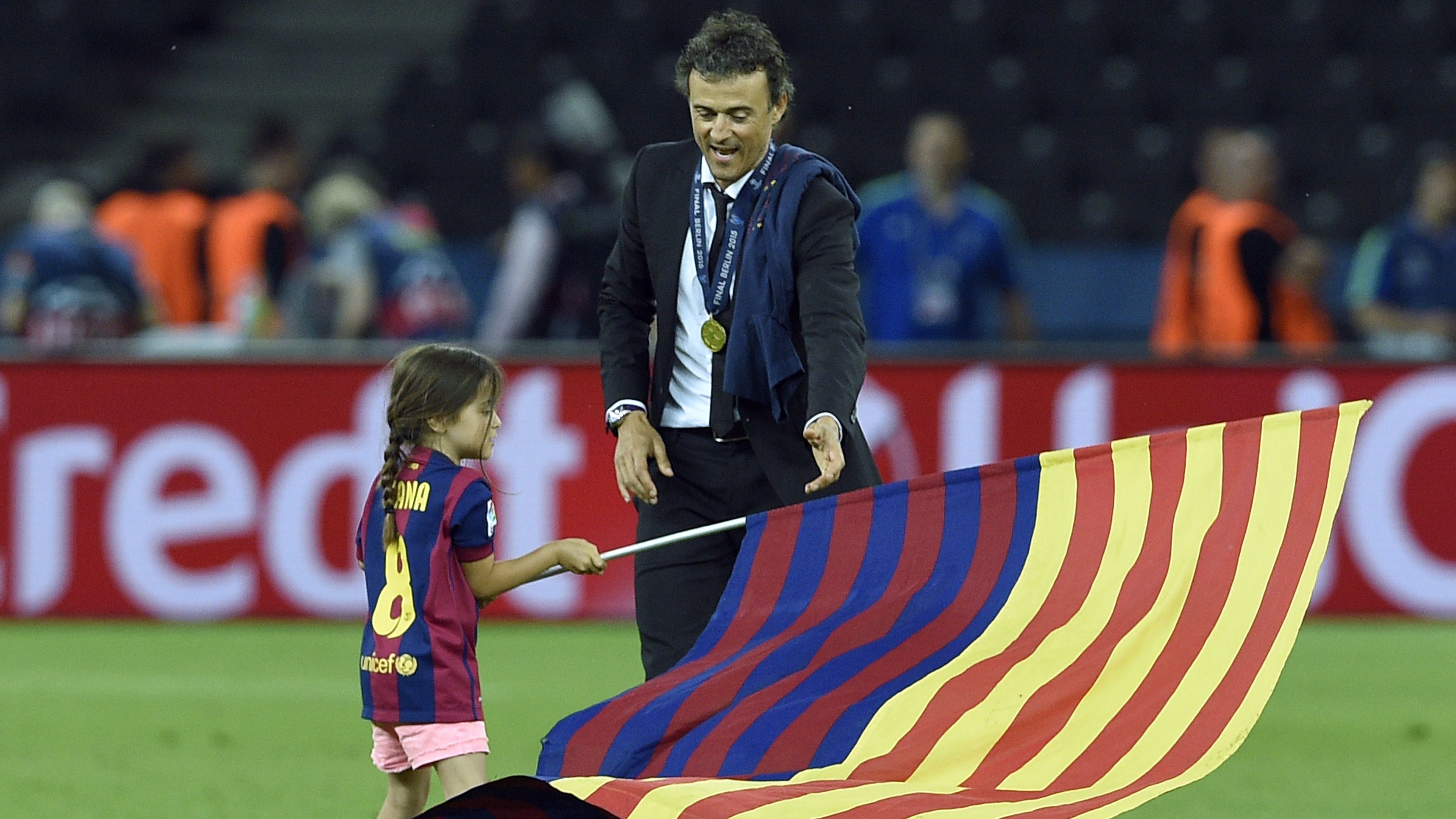 images-v3-blt7d8ed65ca8f9bc8b-crop-MM5DGNBTGU5DCOJTGI5G433XMU5DAORYGE======-GettyImages-476133354