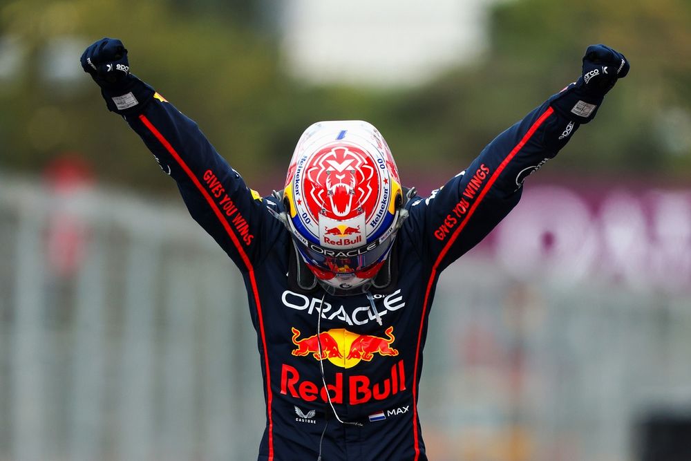 images-mgl-YpNRyMJ0-s1000-max-verstappen-red-bull-racing