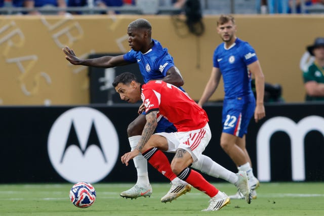 AP-2025-06-29-40fc9d612d35478d908e30e4e6ab48e1