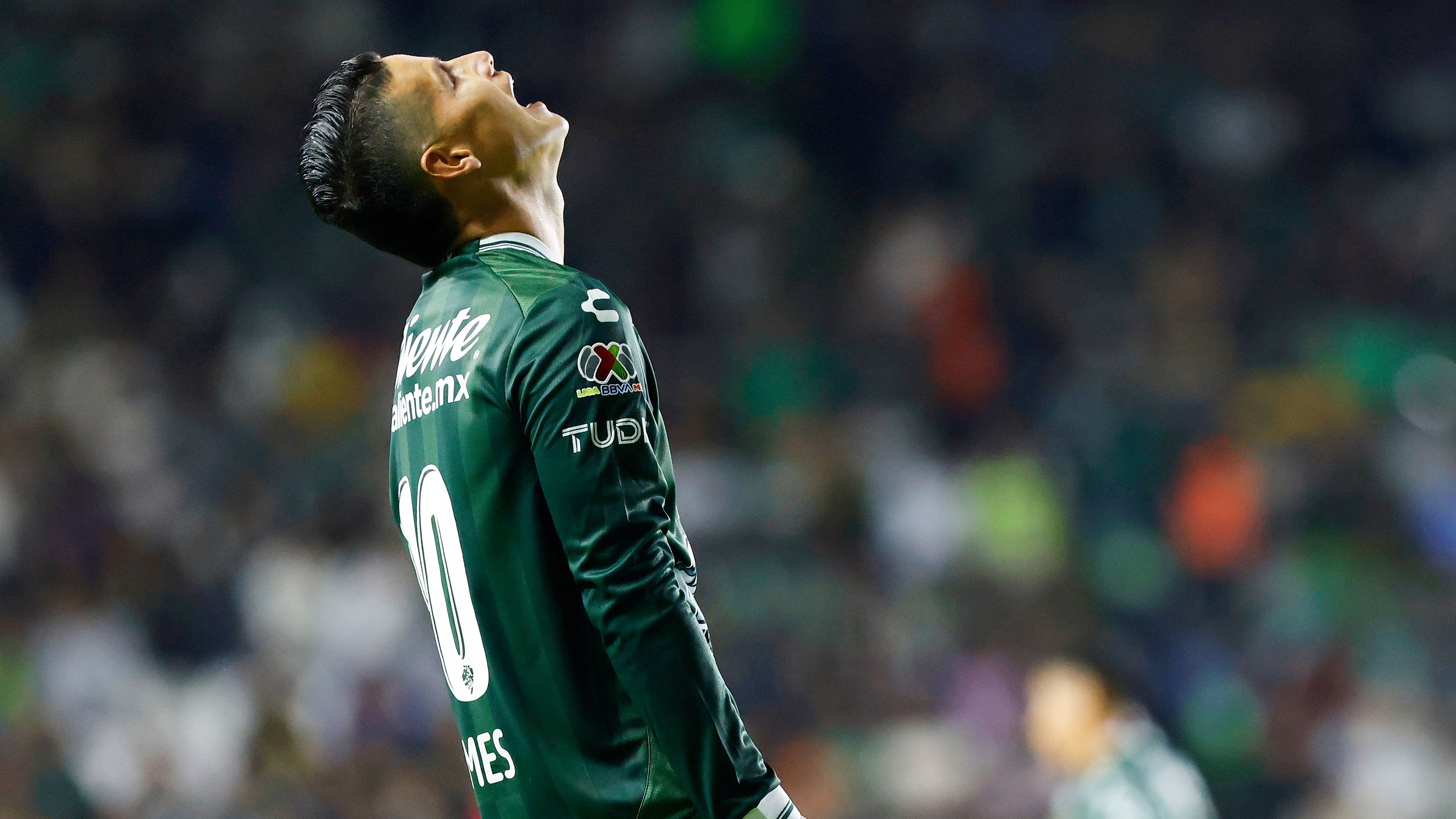 images-v3-getty-2245761992-crop-MM5DGMJRHA5DCNZVGQ5G433XMU5DEMRSHI4DQ===-GettyImages-2245761992