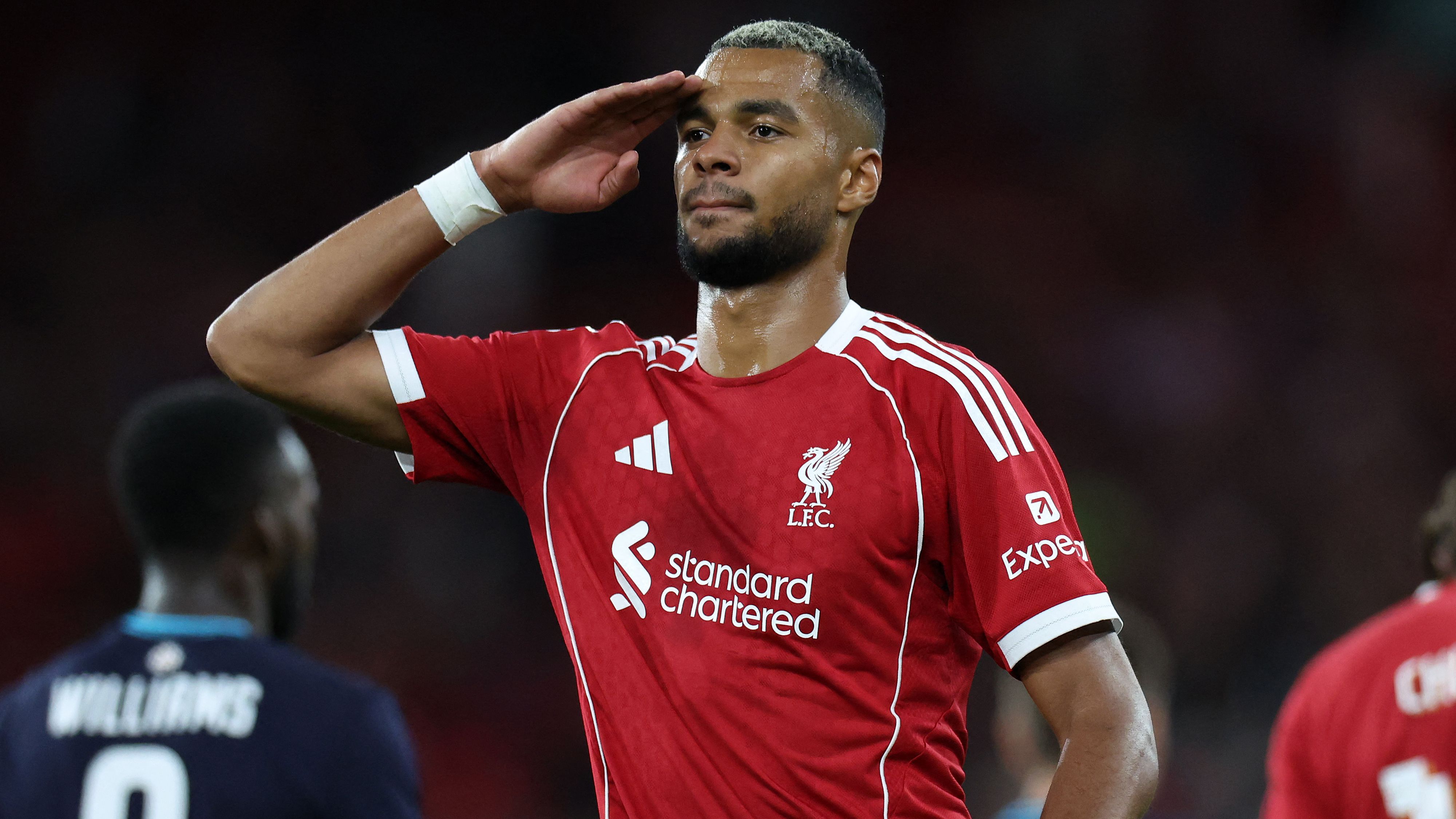 images-v3-getty-2227843152-crop-MM5DIMBQGA5DEMRVGA5G433XMU5DINRVHI3TG===-GettyImages-2227843152