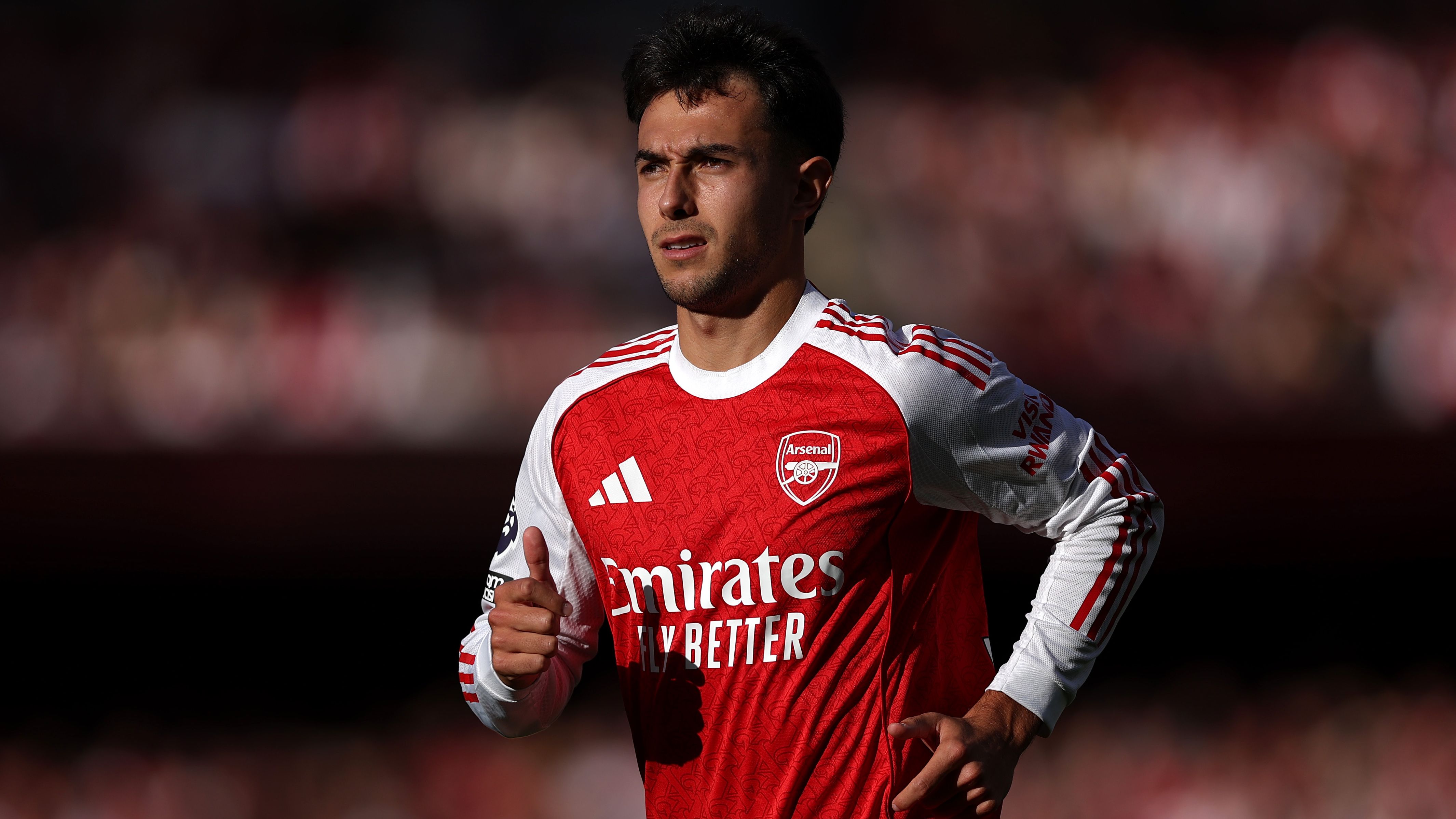 images-v3-getty-2236675474-crop-MM5DIMRWGE5DEMZZG45G433XMU5DAORSGIZA====-GettyImages-2236675474