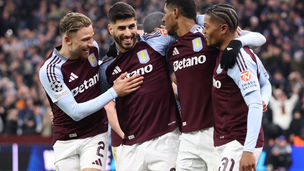 images-v3-bltca08cb31b6ce4987-crop-MM5DCMBSGQ5DKNZWHJXG653FHIYDUOBV-GettyImages-2204781240