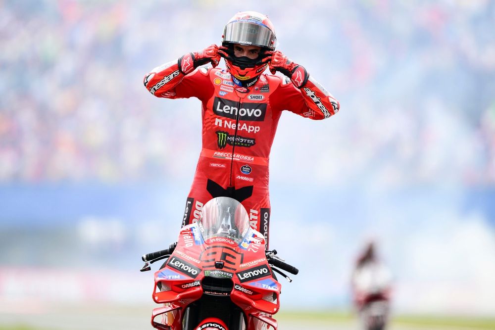 images-mgl-68yqRK40-s1000-marc-marquez-ducati-team