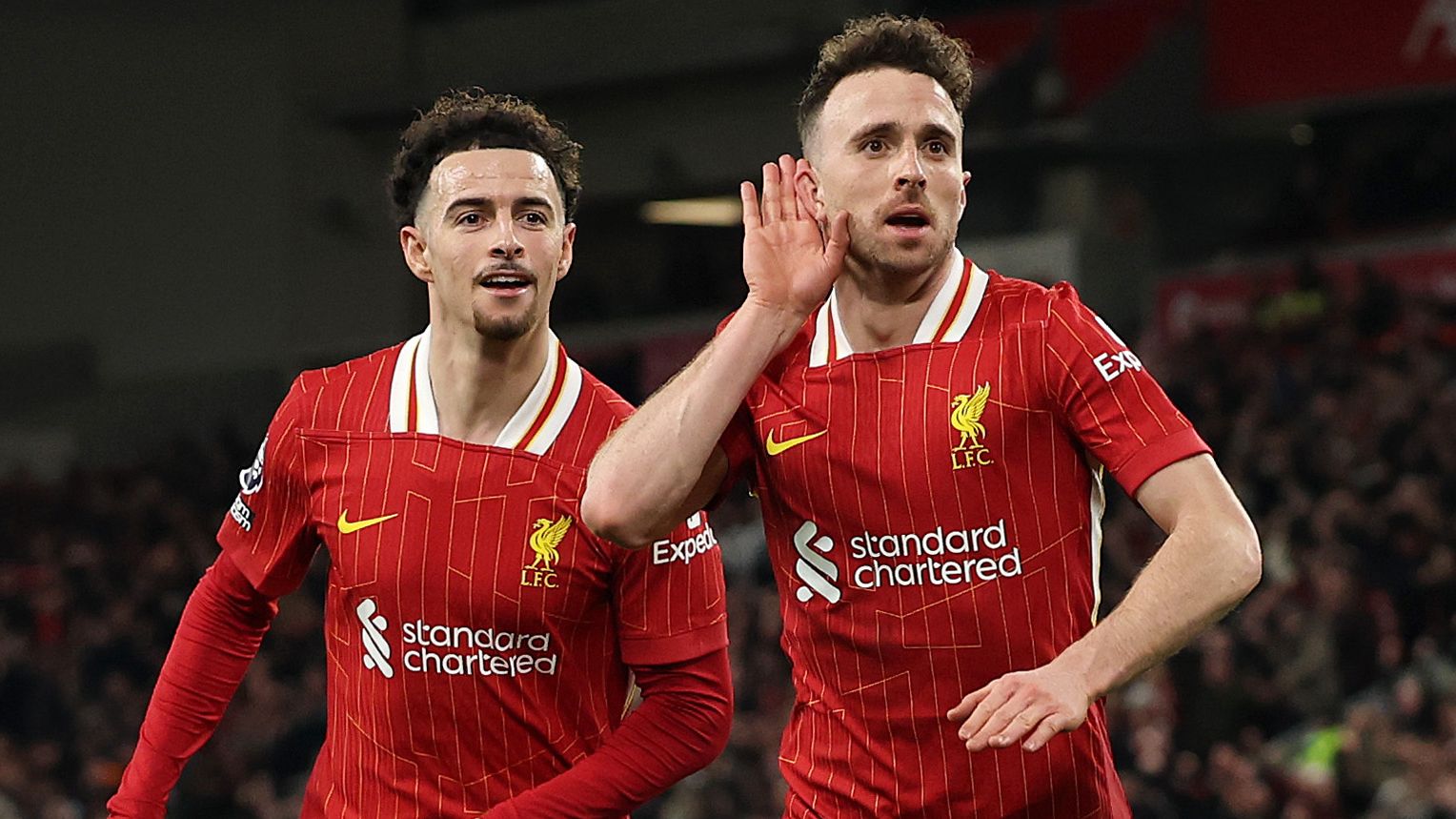 images-v3-getty-2208188698-crop-MM5DCNJSHA5DQNJZHJXG653FHI3DKMB2GE2TE===-GettyImages-2208188698