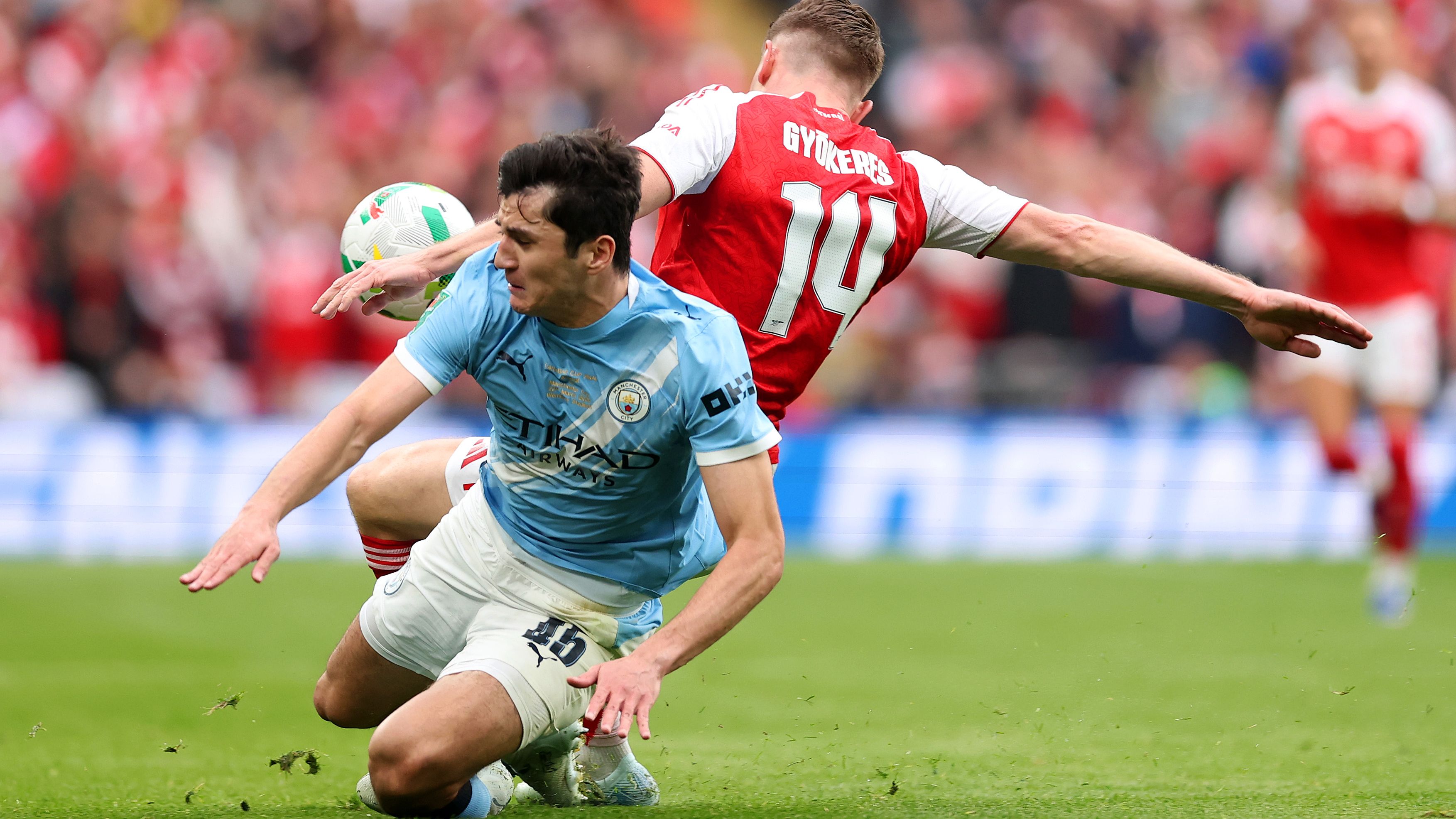 images-v3-getty-2267849411-crop-MM5DGNJQGY5DCOJXGI5G433XMU5DAORSGYZQ====-GettyImages-2267849411