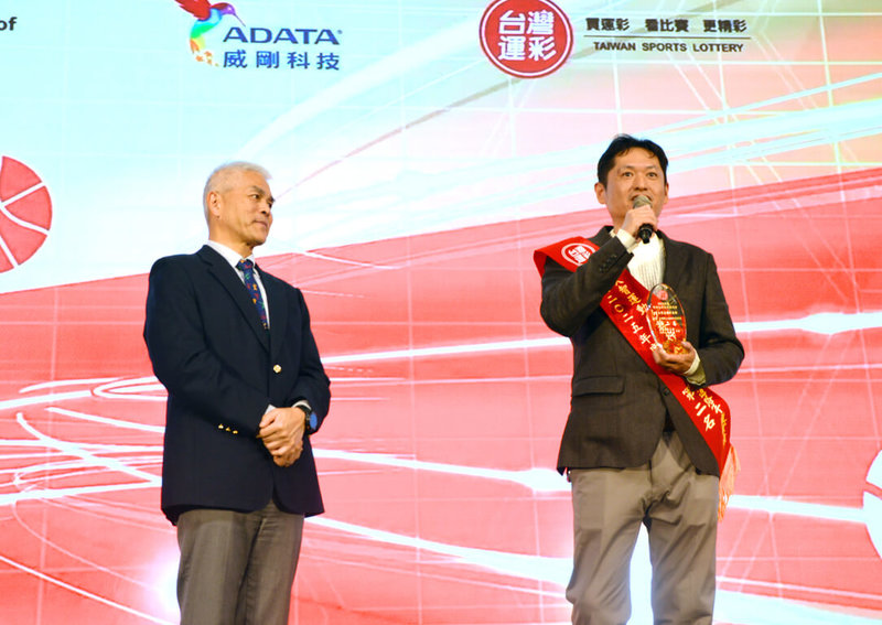 www-WebPhotos-800-20260121-1084x768_wmkn_0_C20260121000212