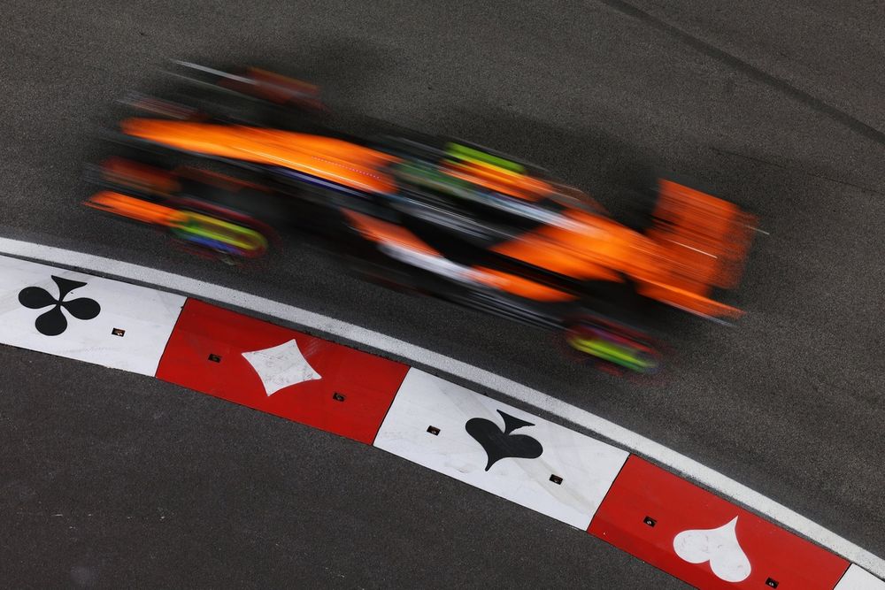 images-mgl-6Vy7dalY-s1000-lando-norris-mclaren