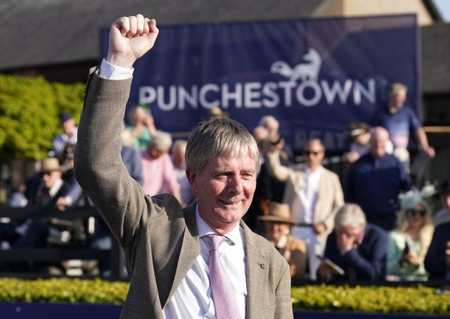 v2-image-production-8c7e5d86a11503c6f4b0b9d1de525b90Y29udGVudHNlYXJjaGFwaSwxNzYxMjEzNjI2-2.79919771