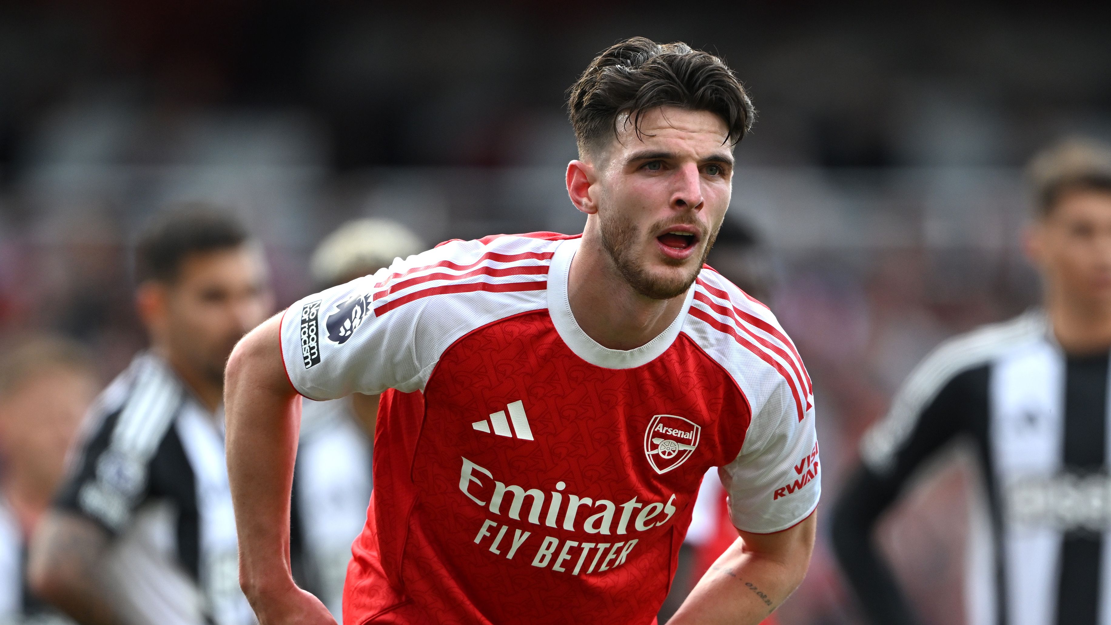 images-v3-getty-2215877263-crop-MM5DGNRWGQ5DEMBWGE5G433XMU5DINBQHI4TC===-GettyImages-2215877263