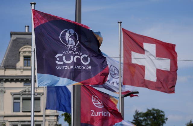 v2-image-production-53b3d1e07aa3f04ce37213439a14ee5fY29udGVudHNlYXJjaGFwaSwxNzUxODMxMzYx-2.80902167