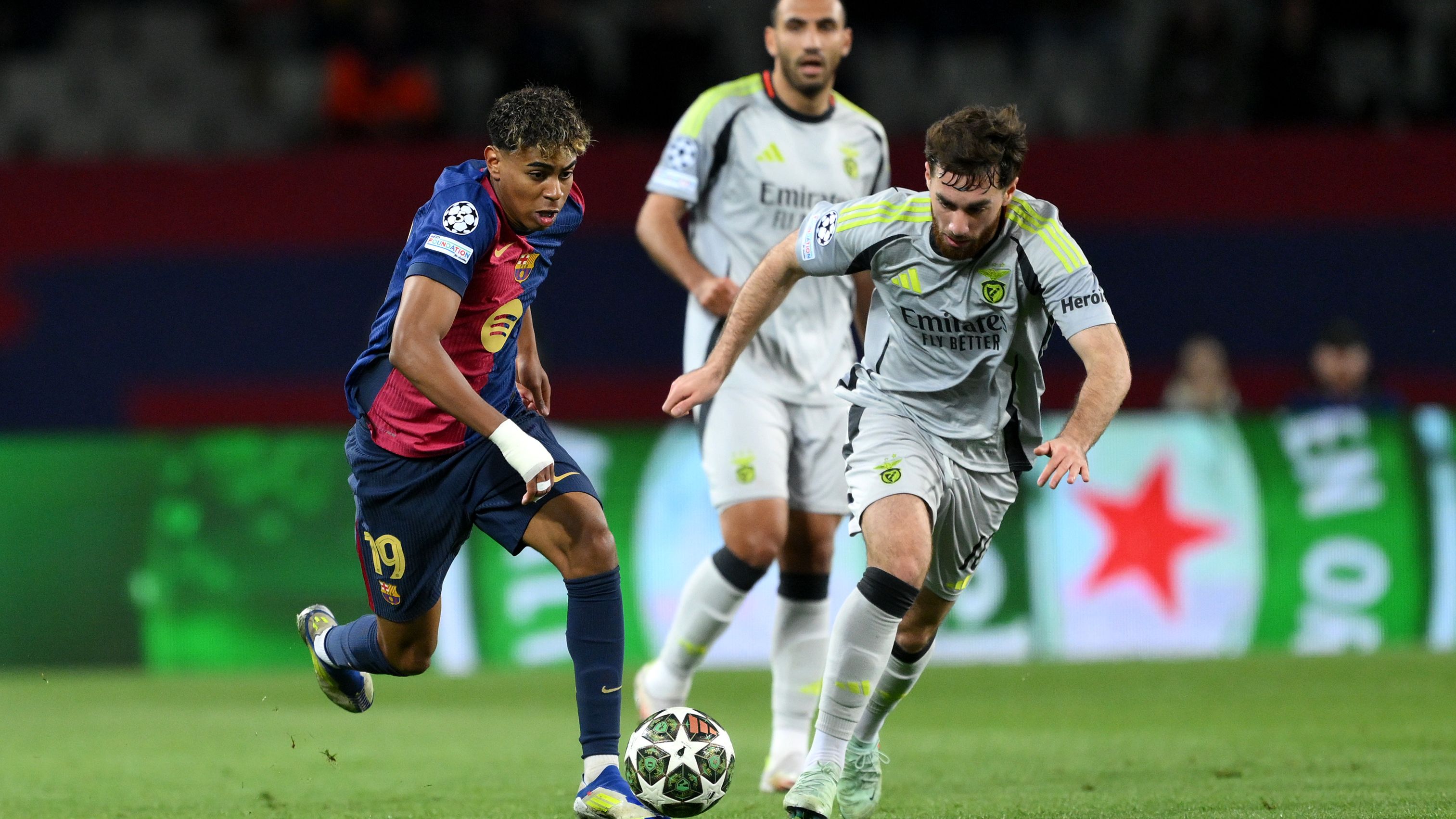 images-v3-getty-2204578646-crop-MM5DGMBSGY5DCNZQGI5G433XMU5DAORRG4ZQ====-GettyImages-2204578646