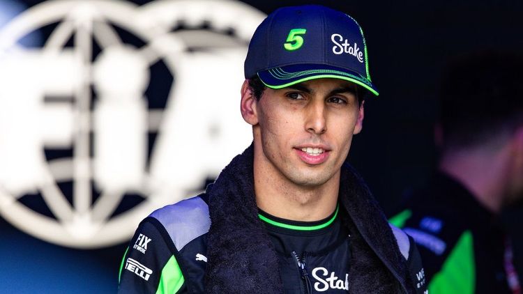 images-mgl-2GzXW3o0-s1000-gabriel-bortoleto-sauber