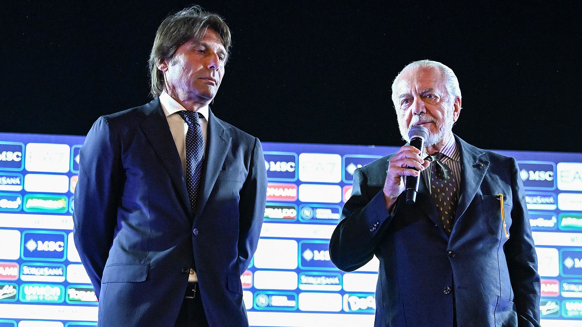 images-v3-getty-2159354670-crop-MM5DCOJXGM5DCMJRGA5G433XMU5DMNZSHIZDA===-GettyImages-2159354670