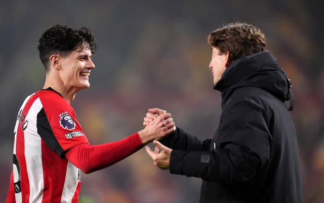 v2-image-production-f5ec16753862a789352dc1ece49fa457Y29udGVudHNlYXJjaGFwaSwxNzUxNTM4ODky-2.78689446