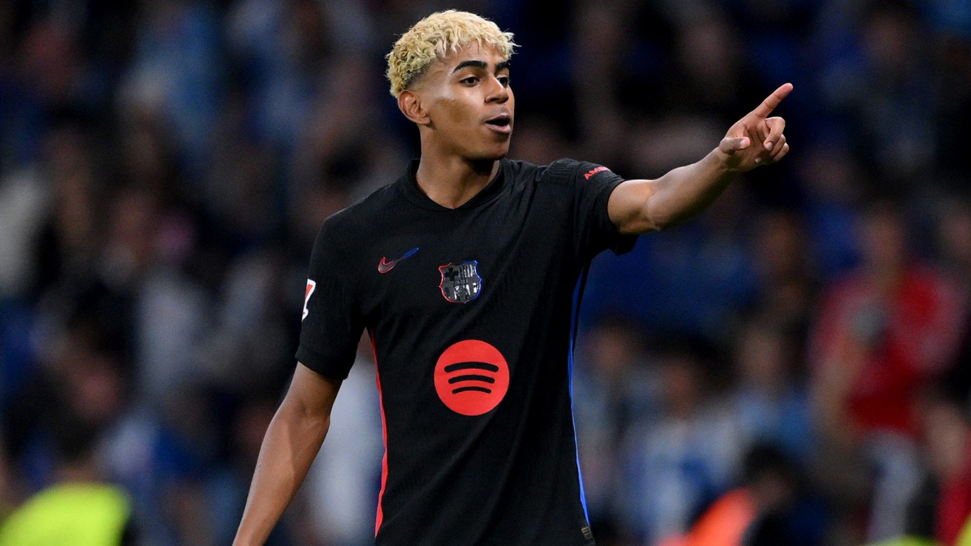 images-v3-blt21254df8667984c3-GOAL%20-%20Blank%20WEB%20-%20Facebook(2888)