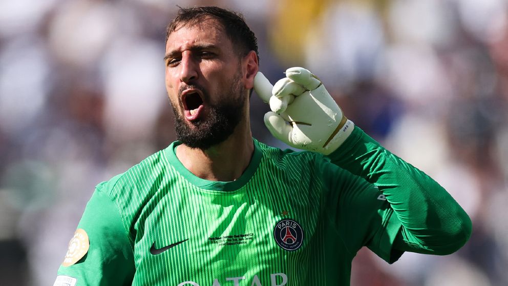 images-v3-blt55c8c1383b66c0e2-crop-MM5DSOJSHI2TKOB2NZXXOZJ2GUYTIORT-3