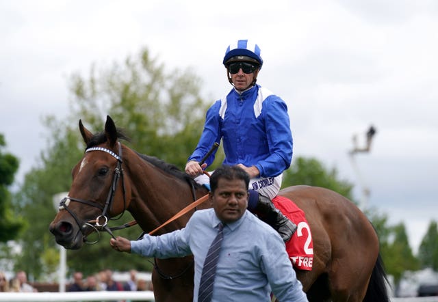 v2-image-production-cd813343ec7bd4cd130abbca0e30bf57Y29udGVudHNlYXJjaGFwaSwxNzUwMzMzNDQ3-2.79974922