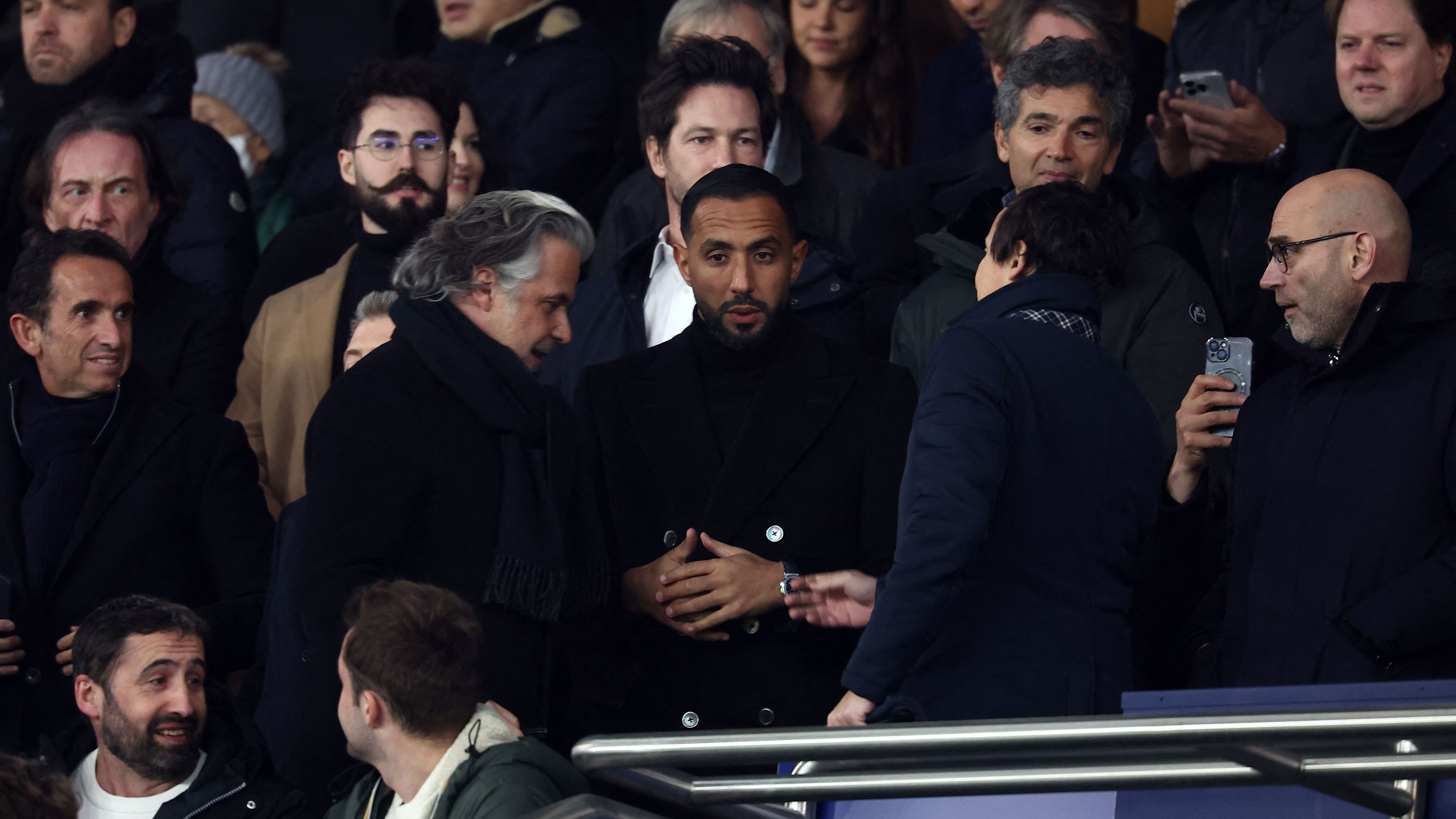 images-v3-getty-2204926033-crop-MM5DKMBQGQ5DEOBRGU5G433XMU5DAORSGYYQ====-GettyImages-2204926033