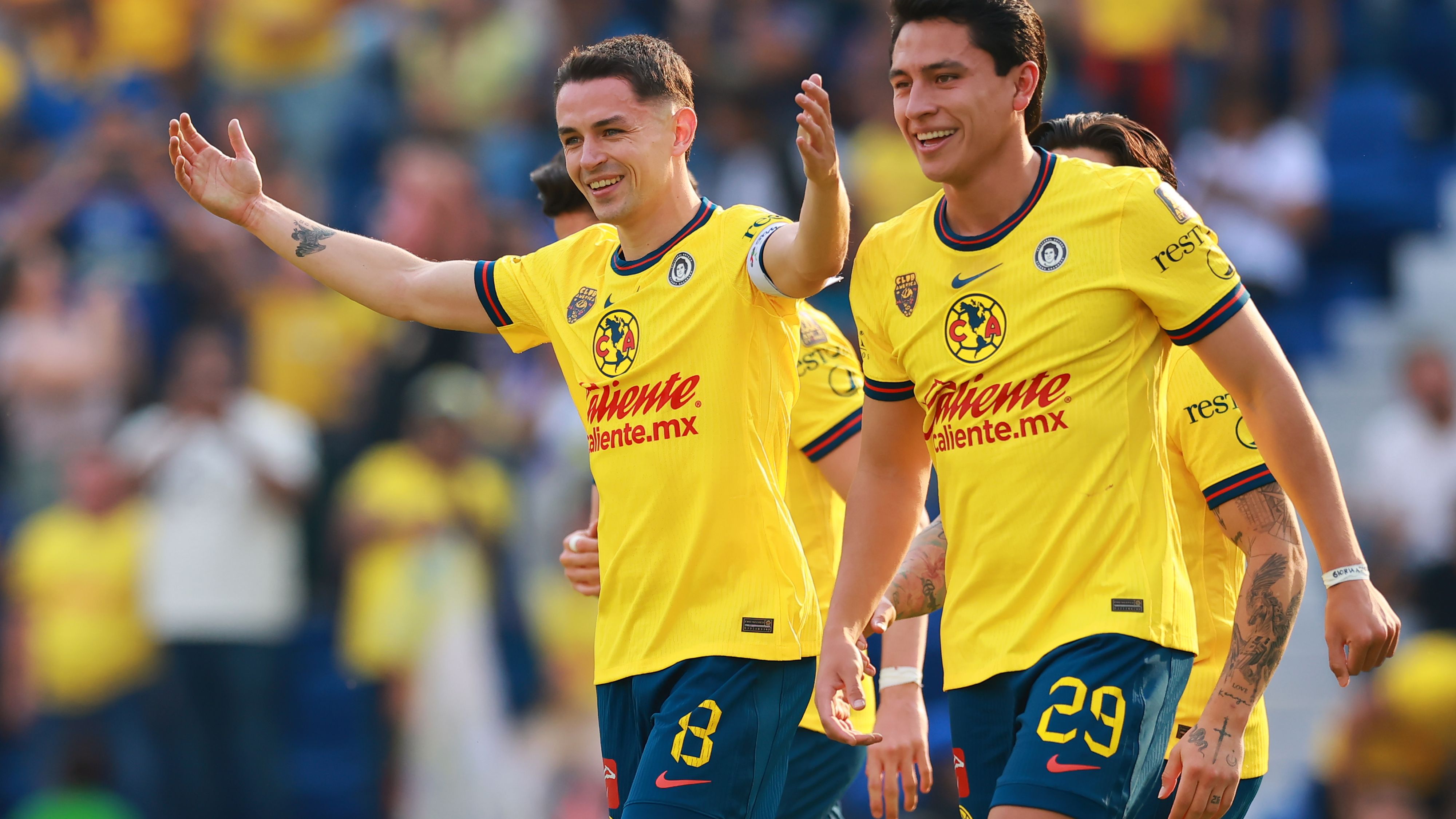 images-v3-getty-2211051145-crop-MM5DIMBQGA5DEMRVGA5G433XMU5DAORSGA4Q====-GettyImages-2211051145